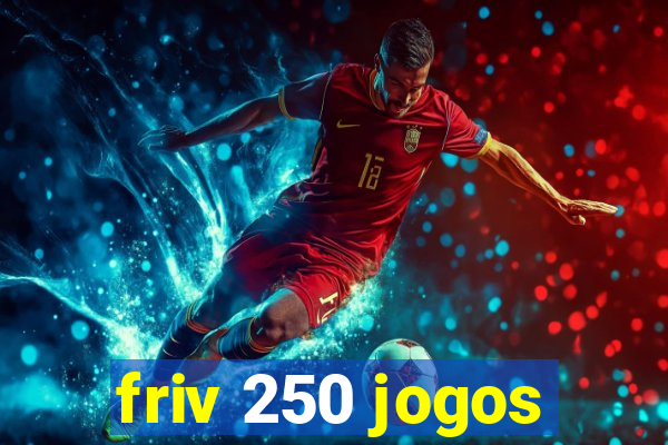 friv 250 jogos